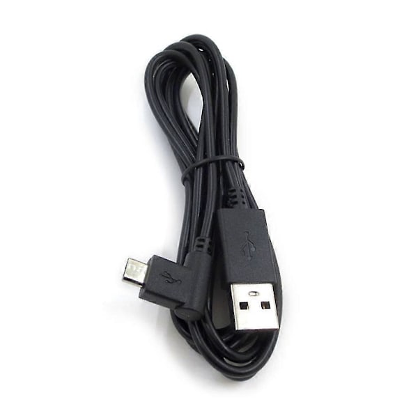 USB-kabel til Wacom Intuos CTL480 490 690 CTH480 490 680690 Touch-Digital-Art-Tegnetablet-Pad-Data-Opladningsledning