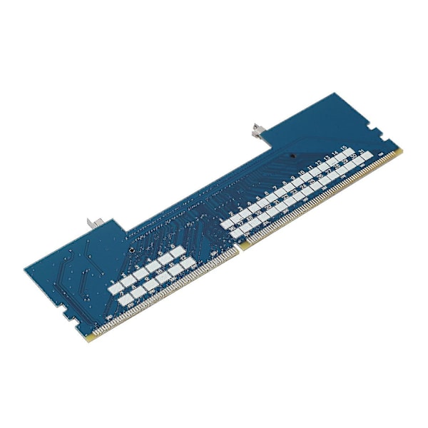 Kaksikovasäiliöinen HDD-levyn ja SSD-levyn joustava kaapeli Mac Mini A1347 -palvelimelle