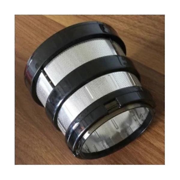 Hurom hidaspuristinosat, ruuvikuljetin -600wn -660wn-m -19sgm Hurom -1100wn Sbf11 -1100wn Hu