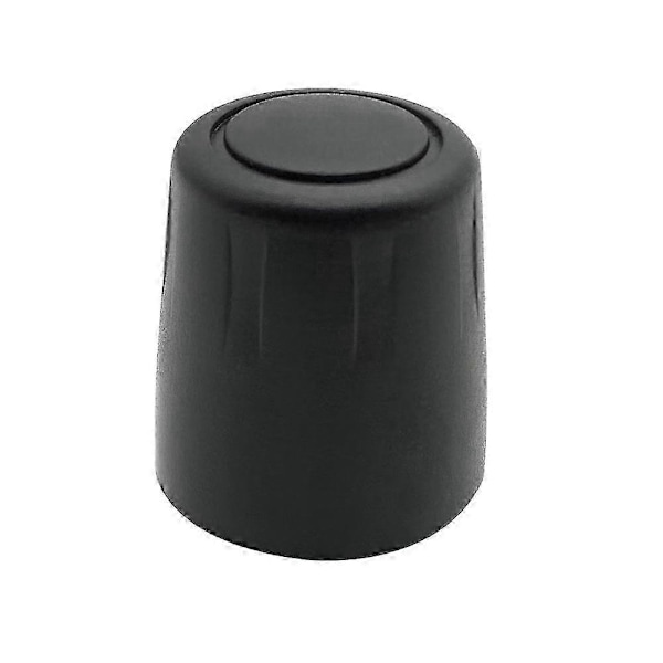 Bil Audio Knott Infotainment Datamaskin Multimedia Knapp 65126966510 for X5 E70 X6 E71 E72 2007-2013