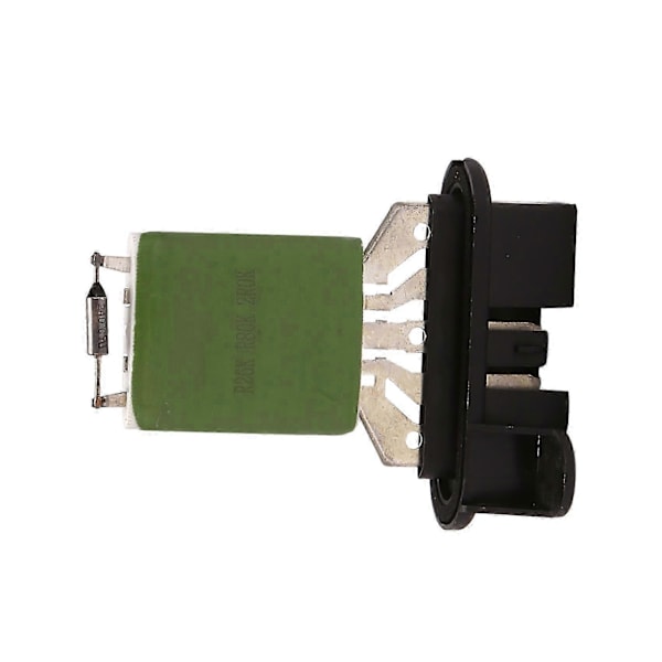 Varmeblæsermotor Fan Resistor til 01-04 Sebring 4885919AB 5174124AA