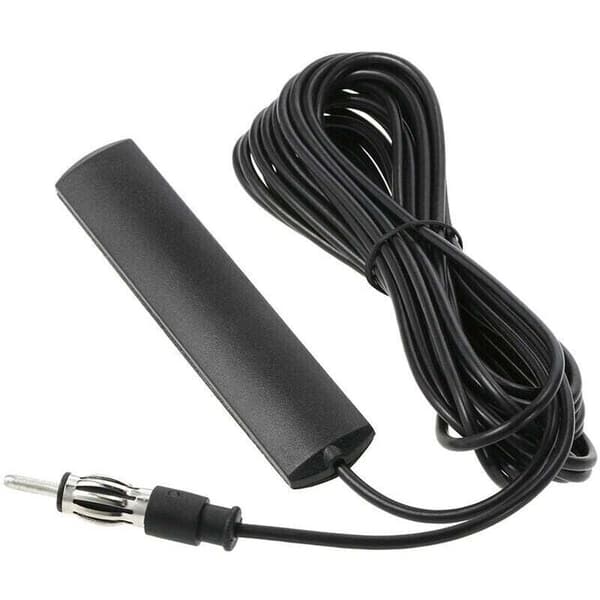 Universal bilradio korreksjonsantenne - 309 85 - 5M 112MHz stabilitetssignalkabel