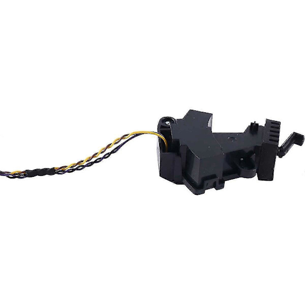 Drop Cliff Bumper Sensor for I7 E5 I3 I4 Støvsugerdeler