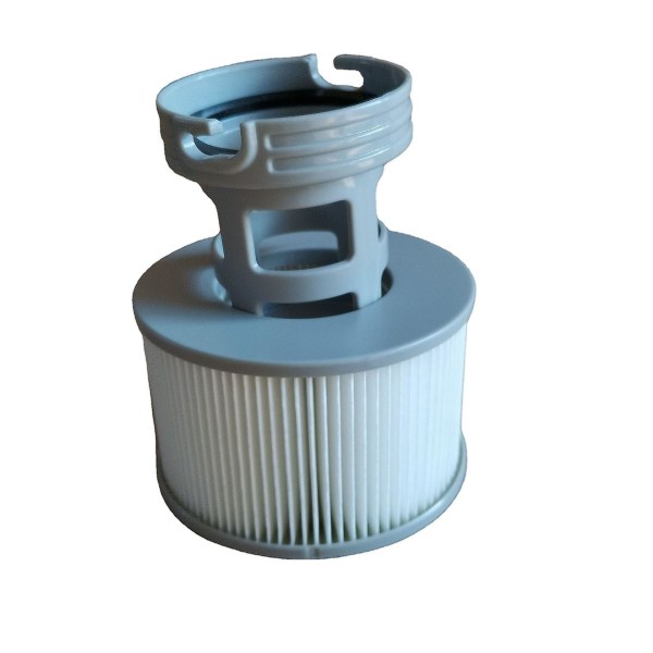Adapter for MSPA-filter. filterbase - 7,5 cm x 8,5 cm, filterbase