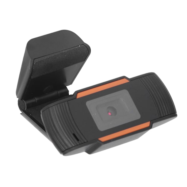 1080p high definition kamera computer webcam pc videokamera usb laptop kamera til konference