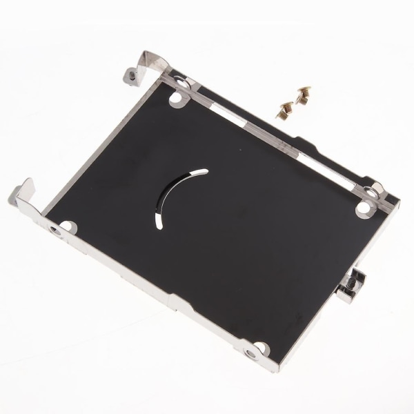 For Hp 8760w 8570w 8560p 8470p 8460p 8560w 8770w Harddisk HDD Caddy Tray