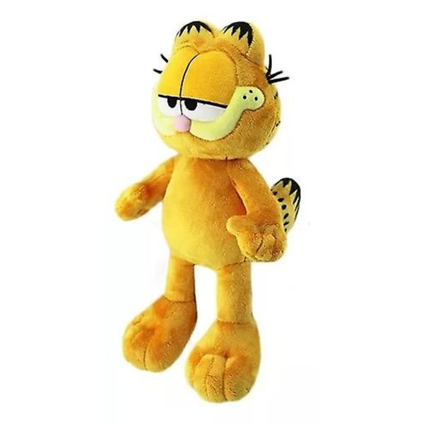 Garfield, Børneindretning, 28cm