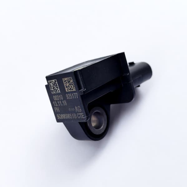 Bilsensorerstatning OEM#5Q0959651B Passer VW Audi Skoda Golf Tiguan Passat Octavia Jetta Auto Erstatningssensor