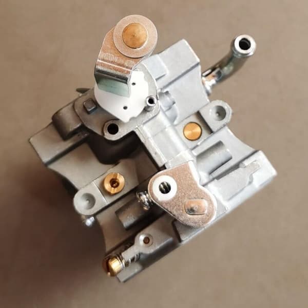 Karburator EH34 247-62305-20 Værktøj