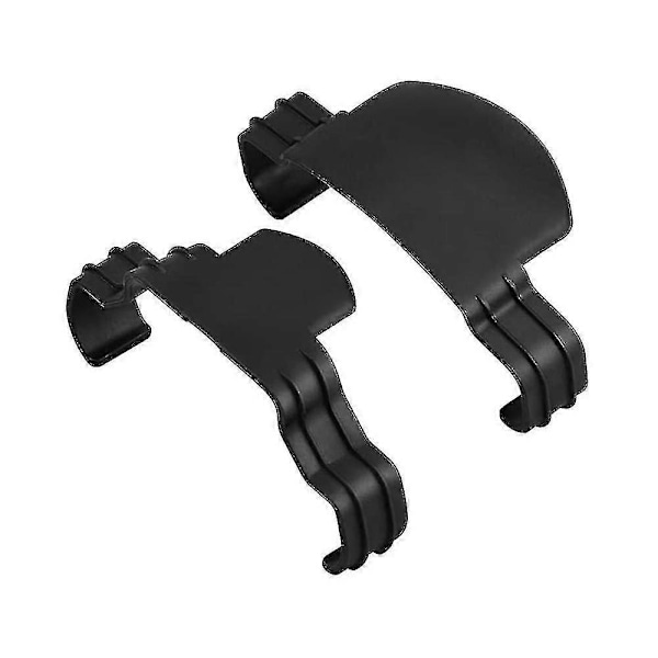 Propellerholderbeskytter Stabilisator til DJI Mini 3 Pro