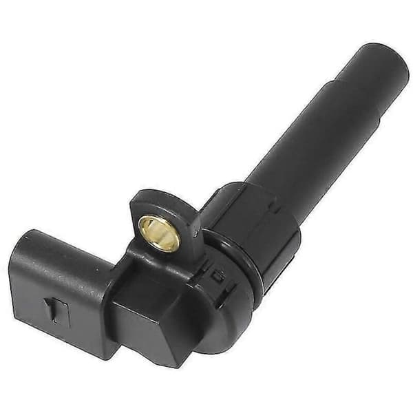 Transmisjonshastighetssensor for Audi A3/TTS Golf (delenummer: 1j0919149a 1j0 919 149) - Ny
