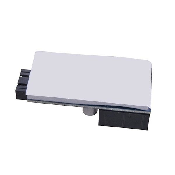 USB 2.0 -urosotke 2 urosliitäntään 9-nastainen sisäinen kaapeli 9-nastainen liitäntäsovitin