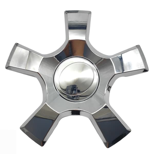 Premium hjulsenterdeksler passer til Lexus LX570 LX450 LX460 A