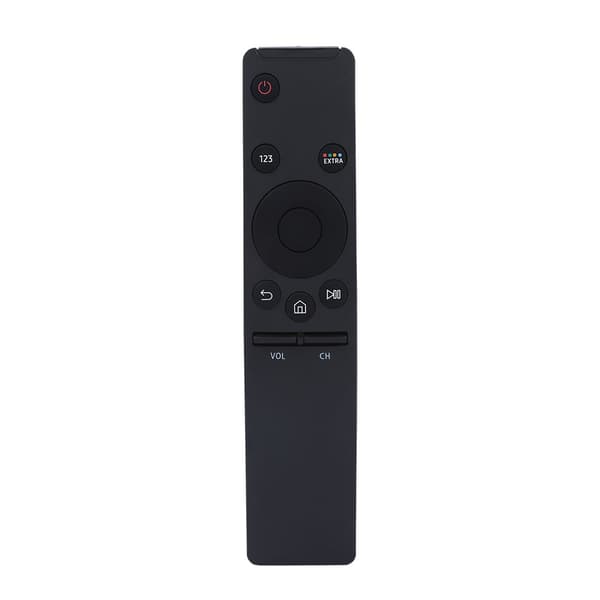 4K HD Erstatningsfjernkontroll for Smart TV For TV AKB72915206
