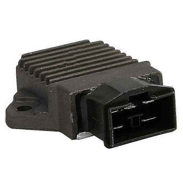 Spänningsregulator Likriktare för Cbr600f Cbr600f2 Cbr600f3 Cbr600f4