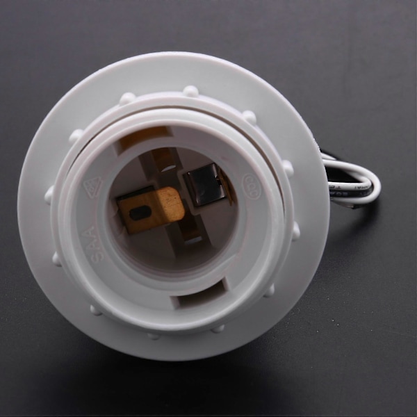 Träväggslampor Sängbord Vägglampa Sovrum Vägglampa Applik för Kök Modern Vägglampa Nordisk