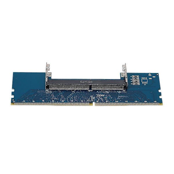 Kaksikovasäiliöinen HDD-levyn ja SSD-levyn joustava kaapeli Mac Mini A1347 -palvelimelle