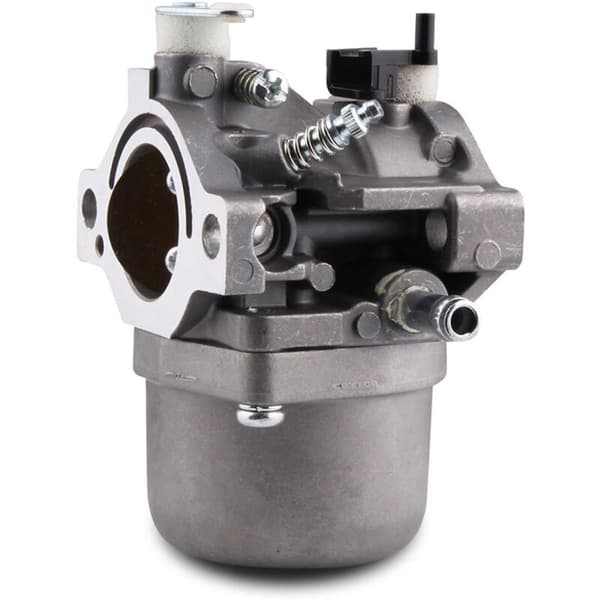 Ny karburator til Briggs & Stratton Walbro LMT 5-4993