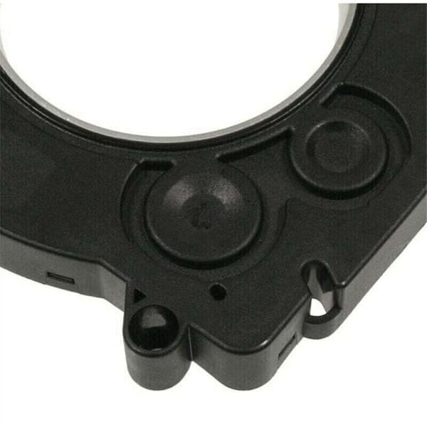 Ny styrevinkelsensor 47945JD00A til 350Z Rogue Sentra 47945JD00A 47945JD000 47945JD000