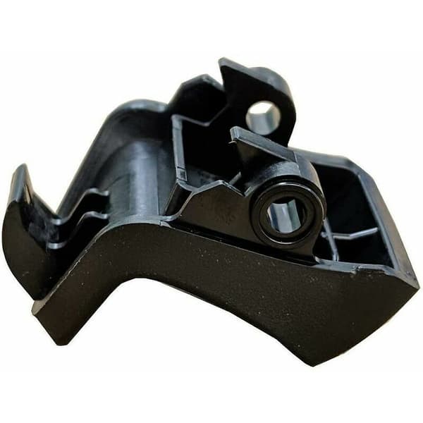 royaluxe - Midtkonsoll lås for Mazda CX-5 CX5 2013-2016