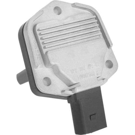 ANDIAMOs oljenivåsensor 1J0907660B oljesensor motoroljenivåsensor