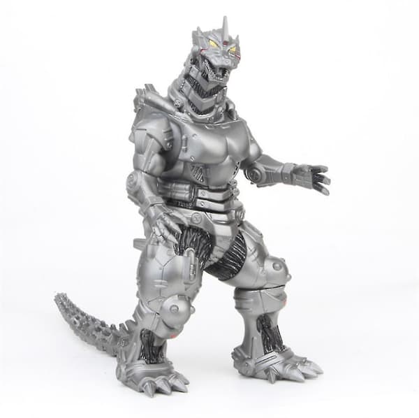 Mechagodzilla, Godzilla leketøymodell for barn