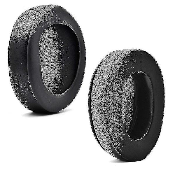 Isolerade Öronkuddar för Turtle Beach Stealth 700/600/520 C