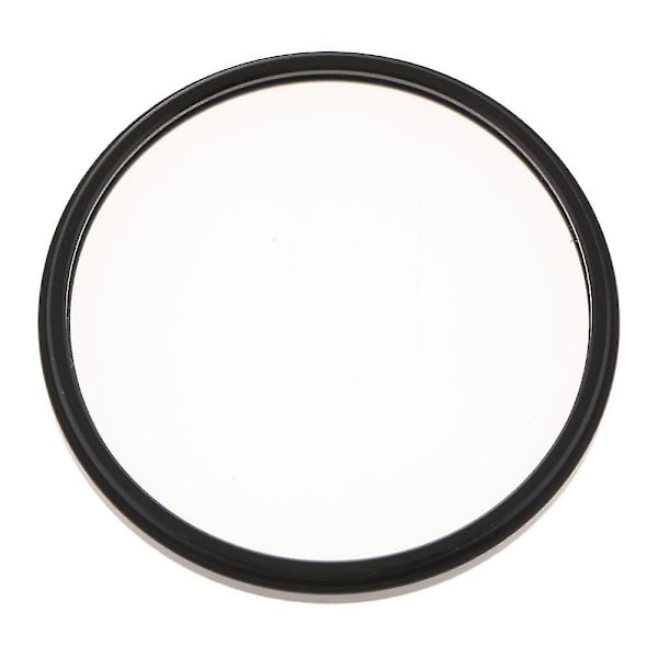 67mm UV-filter til kameralinse
