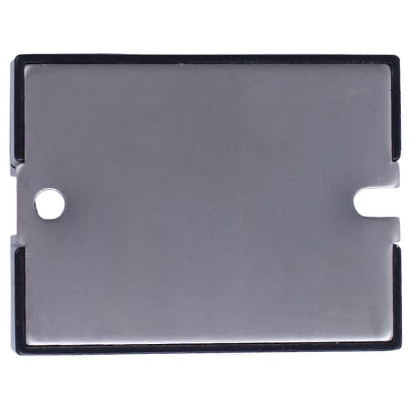MGR-1 D4825 Enfase Solid State Relæ 25A DC 3-32 V AC 24-480 V