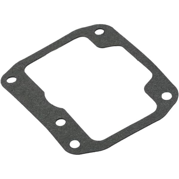 Kaasuttimen korjaussarja Mikuni VM36 VM38 VM 36 38 MM SM-07080