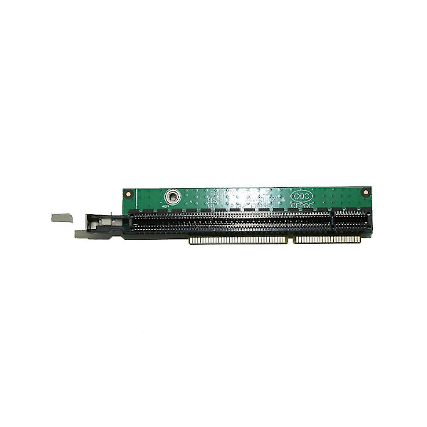 För ThinkCentre M920x M720q ThinkStation P330 Pcie16 Riserkort 01aj940
