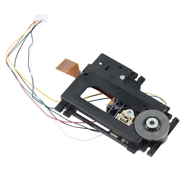 Cdm12.1 Optisk Pickup Laserlinse Med Mekanisme Vam1201 Vam1202