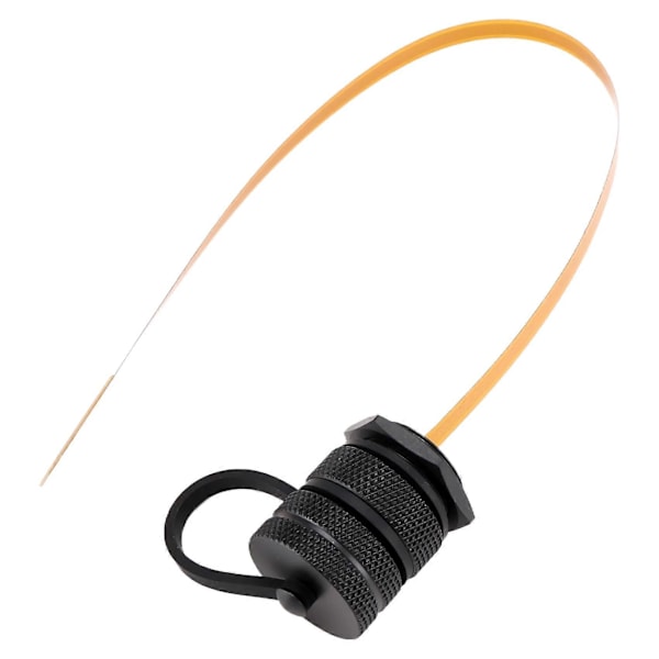 For Micro-Sd Kort IP67 Skjøtekabel Micro-SD (TF) Kort Flex Forlenger FPC Vanntett Kabel for Ca