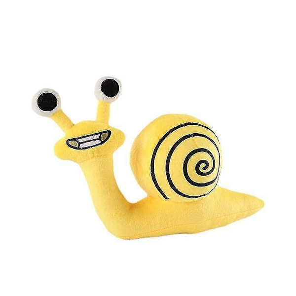 Pehmolelut - 25 cm pehmo