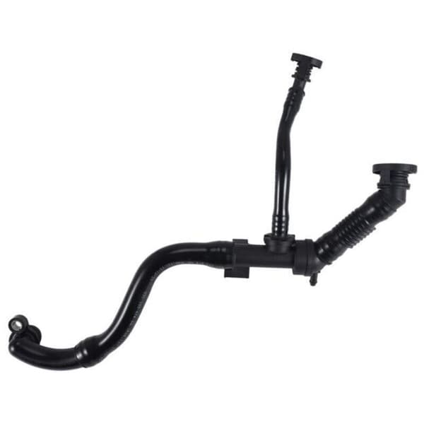Pakoputki 03C103474AA Golf A1:een