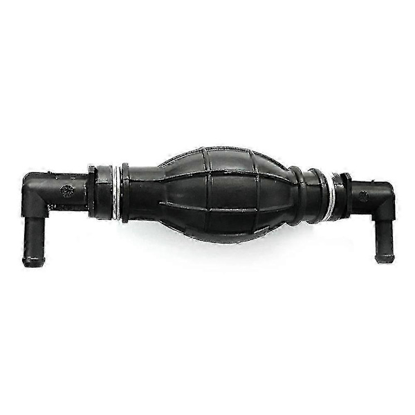Bränslepumpslampa för Navara D40 Pathfinder R51m 17051-ec00b 17051ec0 G