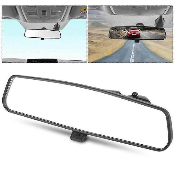 KD53-69-220B Bilspejl til Mazda3 3 2013-2015