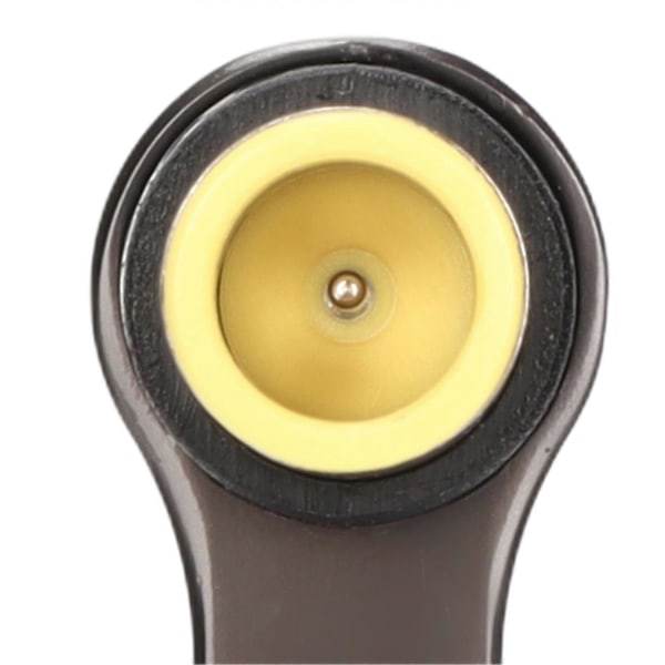 Type-C naar DC-sovitin, kannettava PD-sovitin, Type-C naar 7,9 x 0,9 mm kannettavan tietokoneen latausportin sovitin