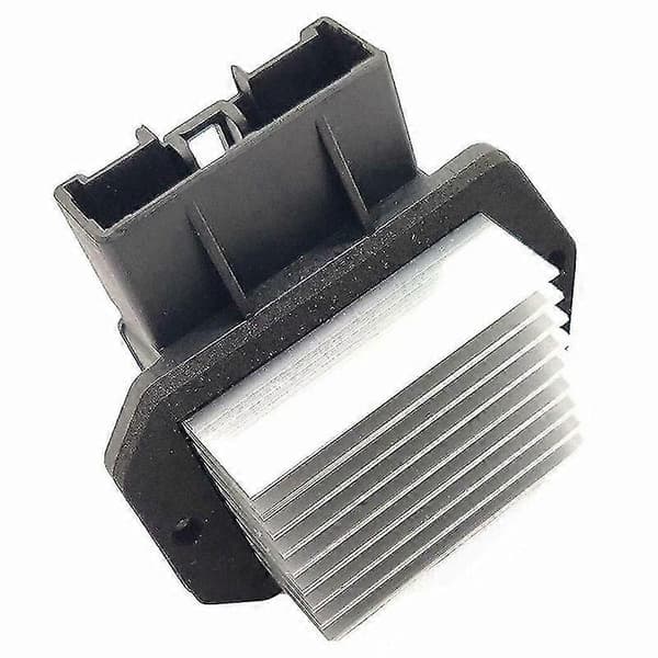 Blowermotorresistor for bil 8716513010 for RX 2003-2008 for Prado Blower Motor Control Module