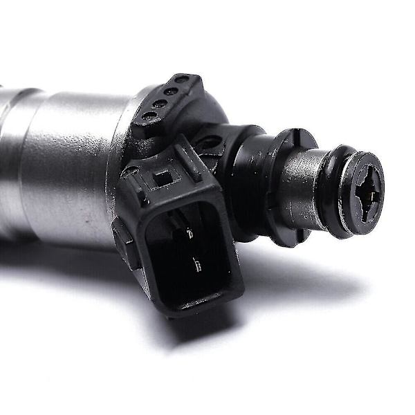 Bränsleinsprutare för Honda Accord Civic Odyssey Acura Tl Rl 1998-2001
