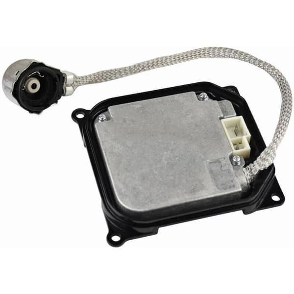 Xenon HID frontlysballast erstatning DDLT003 85967-52020 85967-51050 D4S D4R