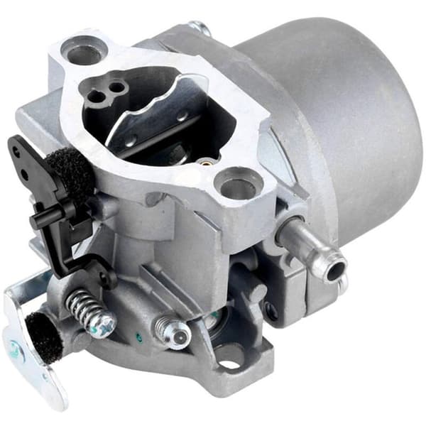 Ny förgasare för Briggs & Stratton Walbro LMT 5-4993