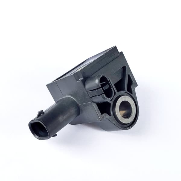 Bilsensorerstatning OEM#5Q0959651B Passer VW Audi Skoda Golf Tiguan Passat Octavia Jetta Auto Erstatningssensor