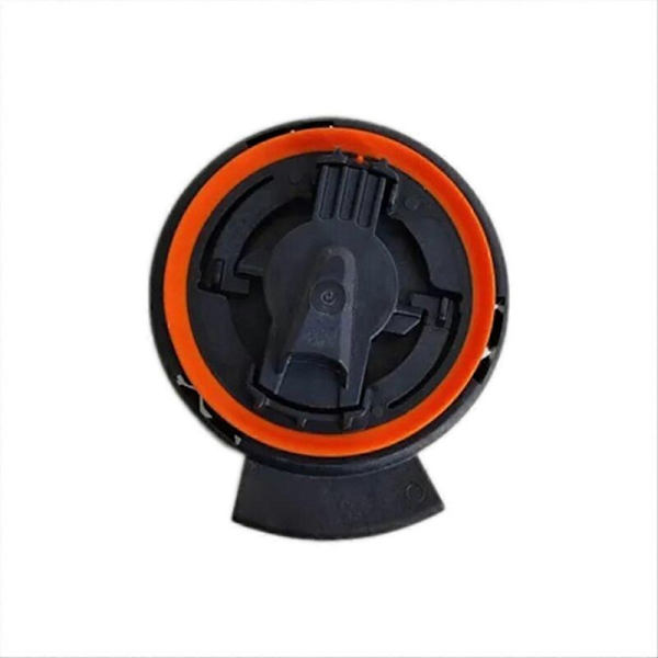 Bildørsensor for Model Y 1036762-00-B deler