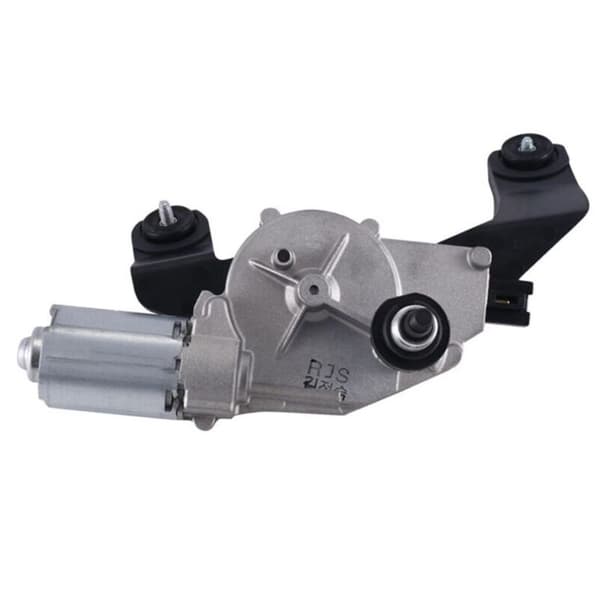Bagrudeviskermotor 987002W000 til 2013-2016 98700-2W000