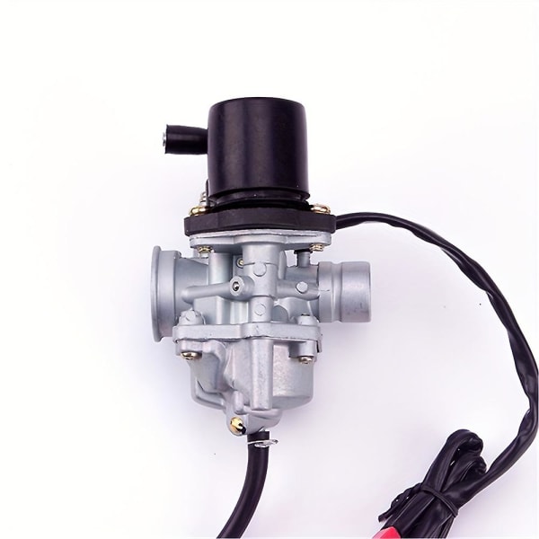 New models 1pc Carb Carburetor For Yamaha Jog 50 50cc Scooter