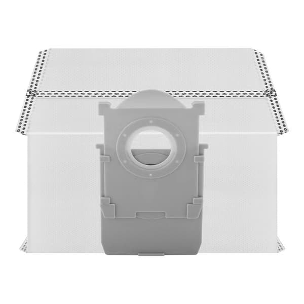 Pölypussit ECOVACS T50 PRO/X8 PRO PLUS/X9 robotti-imureihin