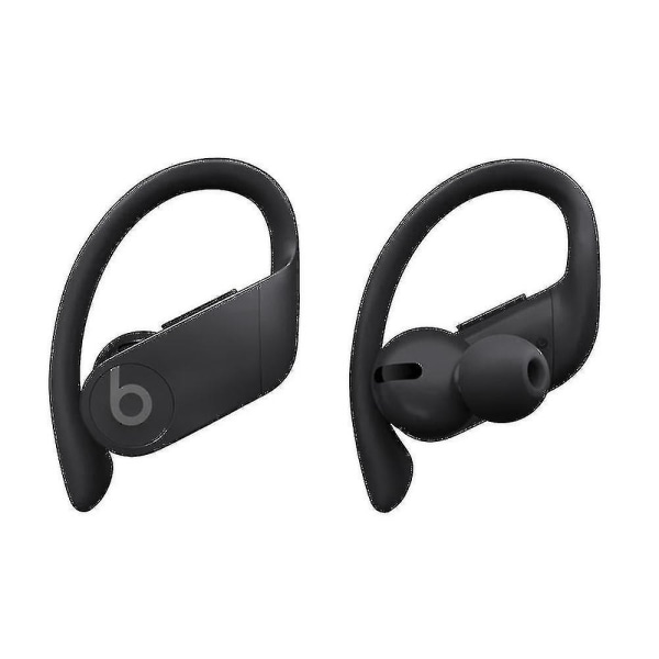 Beats Powerbeats Pro Trådlösa Bluetooth hörlurar True In-ear Headset 4d Stereo Ft