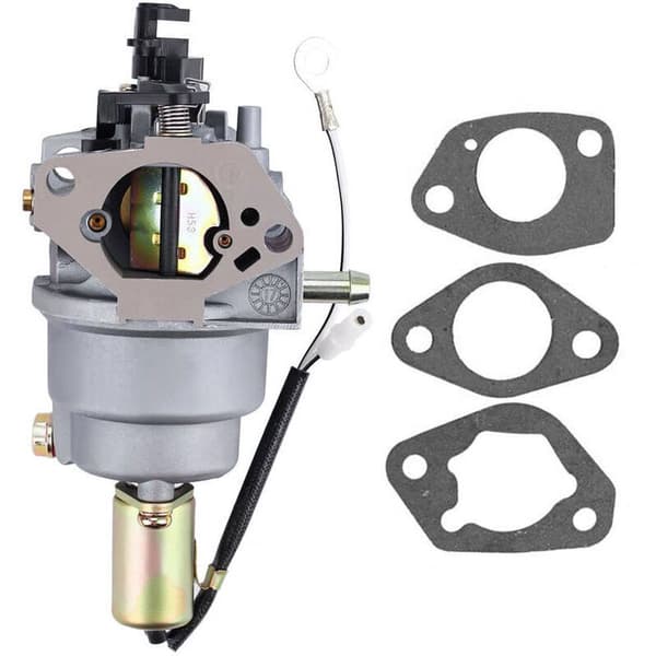 MTD 951 - 12771a forgasser 751 - 12771 751 - 12823 forgasser