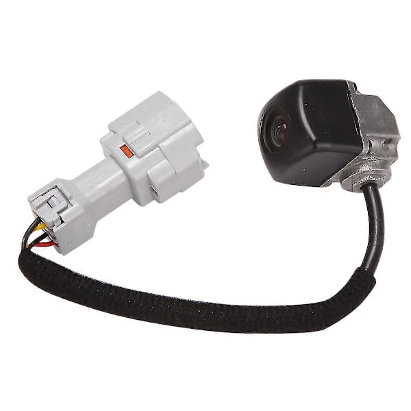 95760-A2110 Peruutuskamera 95760 A2100 vuodelle 13-16 / Ceed 12-16 Auton pysäköintiaussikamera
